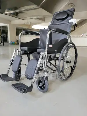 Multi-Use Wheelchair基㝀wheelchair" Wheelchairزززwheelchair