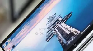 New Laptop HP EliteBook 1040 G4 16GB Intel Core I7 SSD 512GB