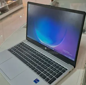 Photo - New Laptop HP Envy 15 16GB Intel Core I7 SSD 512GB