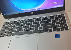 New Laptop HP Envy 15 16GB Intel Core I7 SSD 512GB