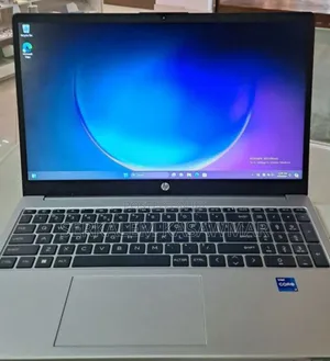 New Laptop HP Envy 15 16GB Intel Core I7 SSD 512GB