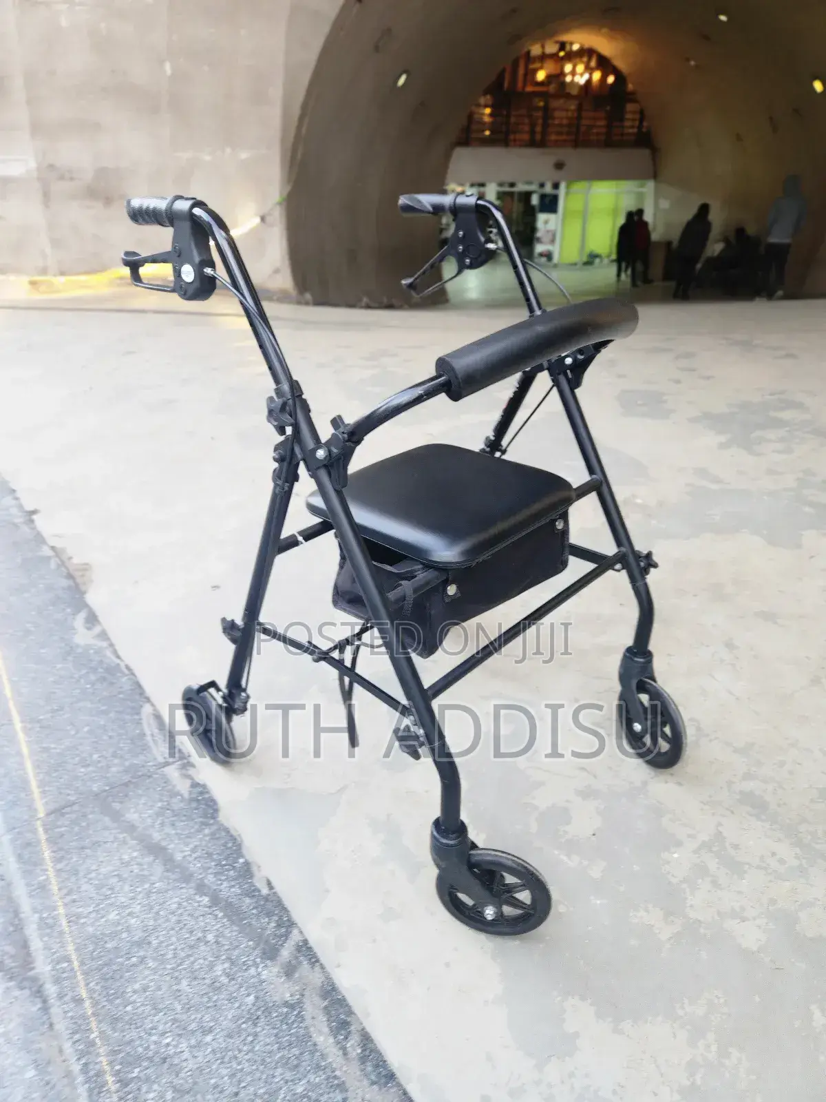 European Walker崩盤medical Walker嫁禍walker丸的foldable Walker