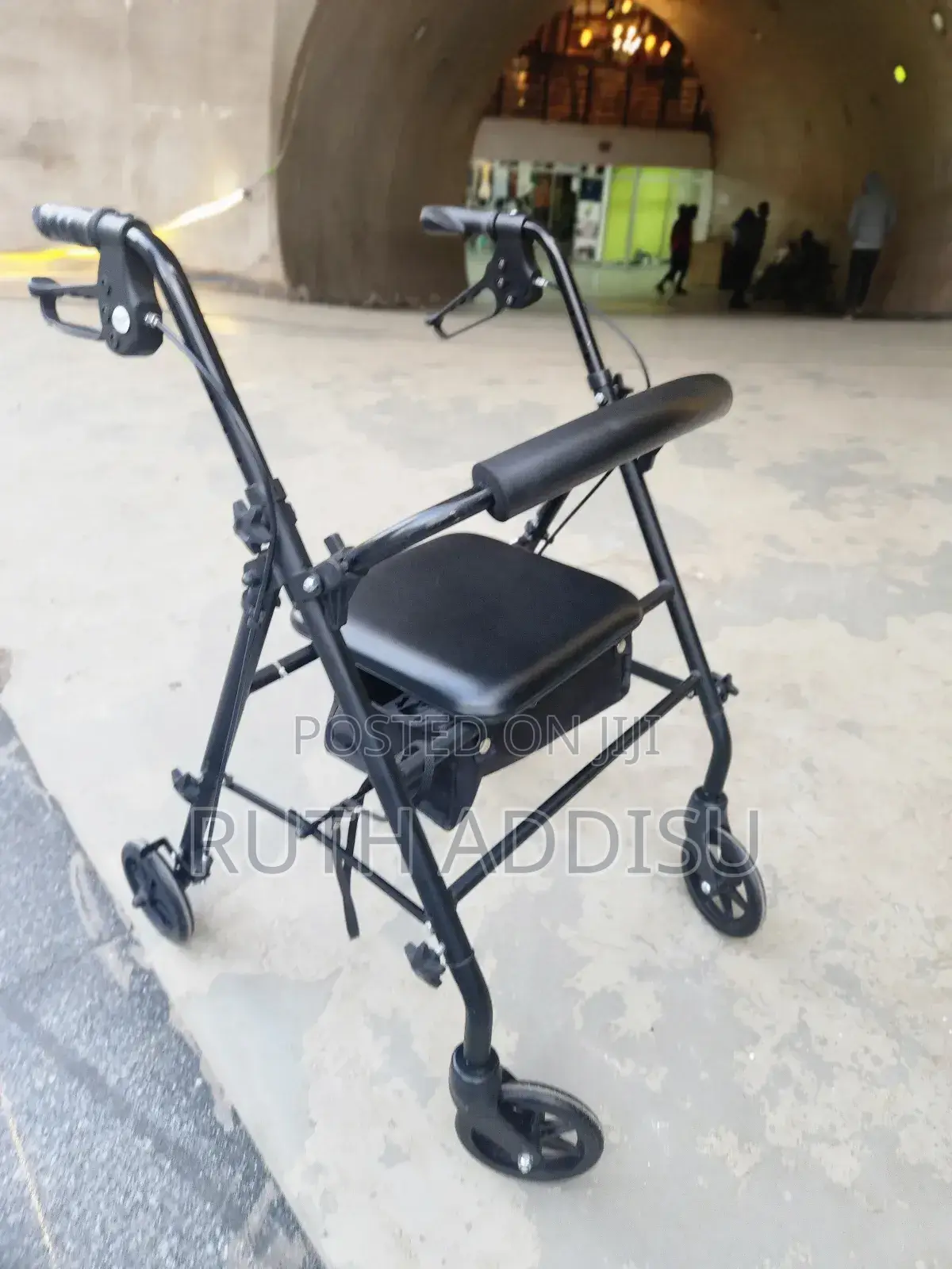 Walker丸的brand New Walker贅言walker然亦medical Walker慺受walker