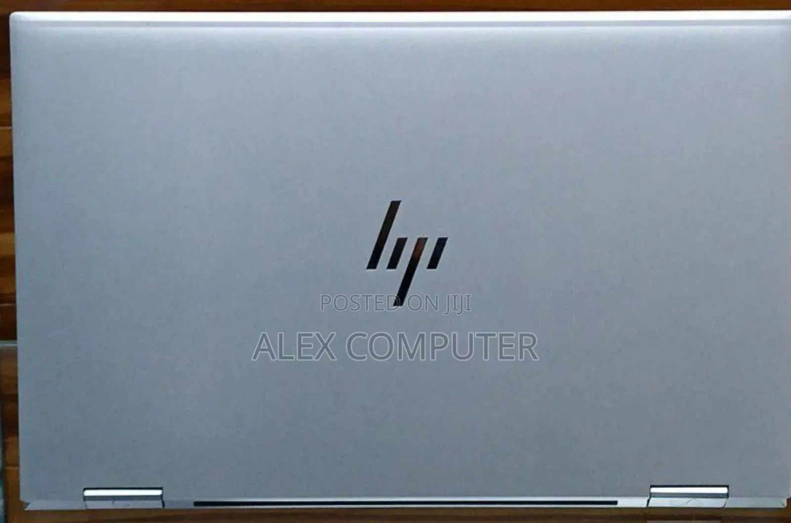New Laptop HP EliteBook X360 1040 G7 16GB Intel Core I7 SSD 512GB