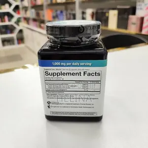 Stress Less, Live More:Youtheory Ashwagandha From Usa