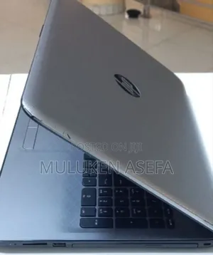 New Laptop HP Stream Notebook 8GB AMD A8 HDD 500GB