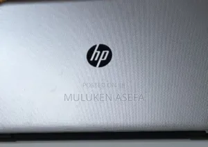 New Laptop HP Stream Notebook 8GB AMD A8 HDD 500GB