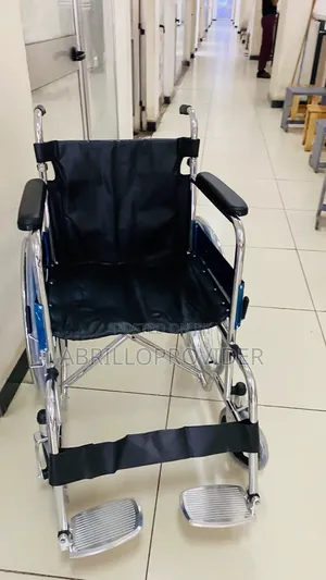 Wheechairغwheelchairفwheelchairقwheelchairعwheelchairفwheelc