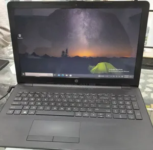 New Laptop HP Stream Notebook 8GB Intel Core I5 SSD 1T