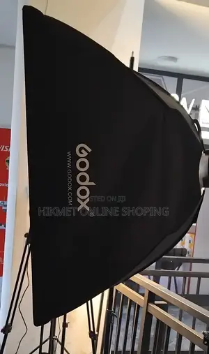 Godox Soft Box