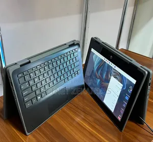 Photo - New Laptop HP ProBook 430 8GB Intel Core I5 SSD 512GB