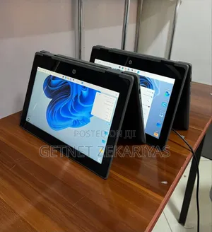 New Laptop HP ProBook 430 8GB Intel Core I5 SSD 512GB