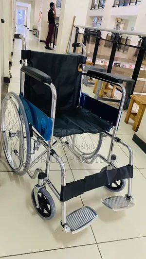 Wheelchairفwheelchairغwheelchairغwheelchairثwheelchairعwheel