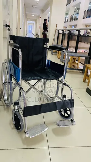 Wheelchairفwheelchairغwheelchairهwheelchairغwheelchairضwheel