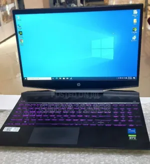 New Laptop Lenovo LOQ 15ARP9 16GB Intel Core I5 SSD 512GB