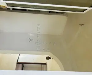 Furnished 3bdrm Condo in Yeka for sale