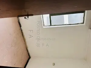 Furnished 3bdrm Condo in Yeka for sale