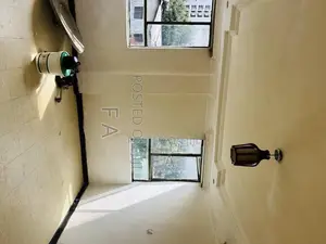 Furnished 3bdrm Condo in Yeka for sale