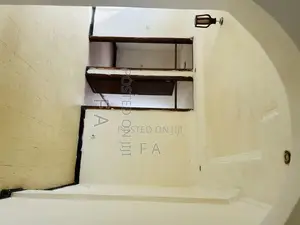 Furnished 3bdrm Condo in Yeka for sale