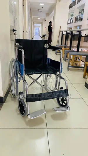 Wheelchairفwheelchairقwheelchairغwheelchairغwheelchairضwheel