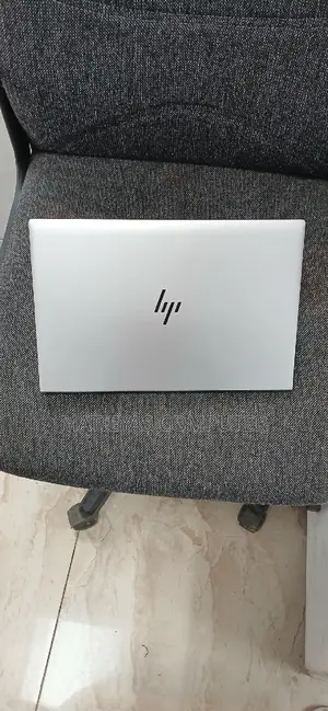 New Laptop HP EliteBook 840 16GB Intel Core I7 SSD 1T