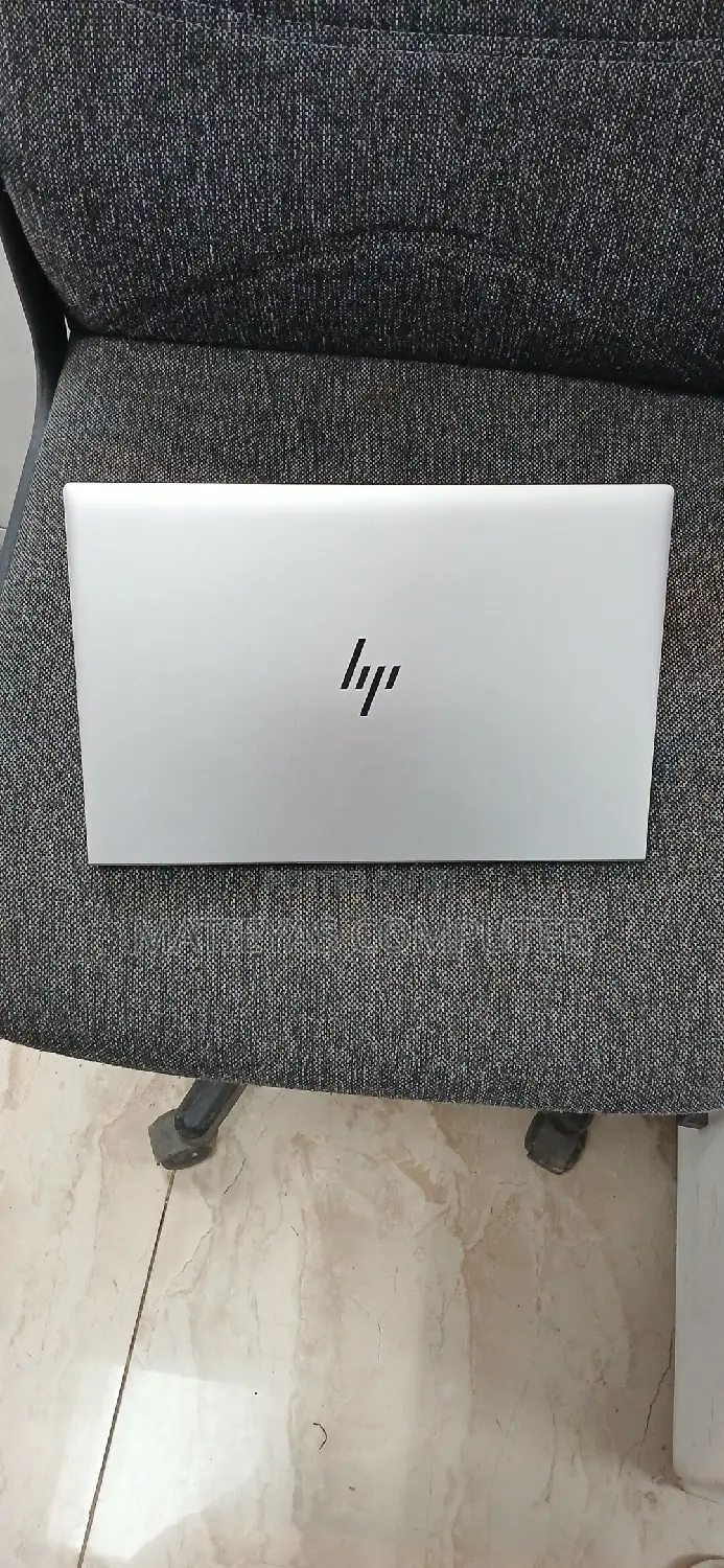 New Laptop HP EliteBook 840 16GB Intel Core I7 SSD 1T