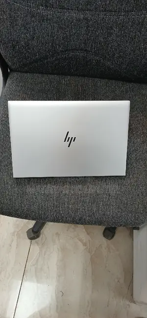 New Laptop HP EliteBook 840 16GB Intel Core I7 SSD 1T