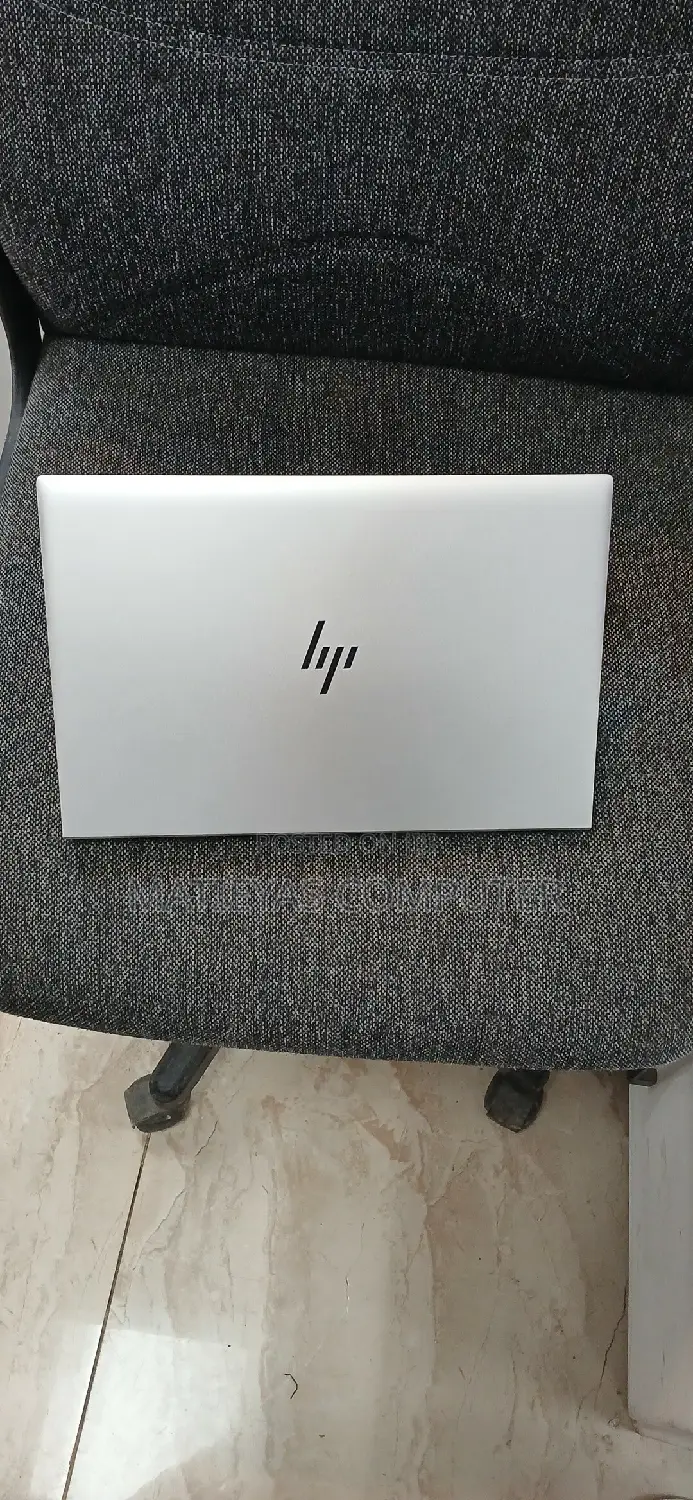 New Laptop HP EliteBook 840 16GB Intel Core I7 SSD 1T