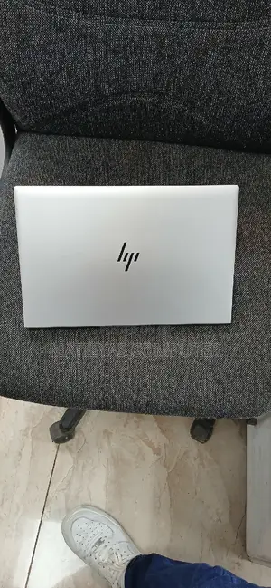 New Laptop HP EliteBook 840 16GB Intel Core I7 SSD 1T