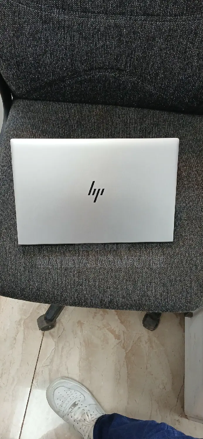 New Laptop HP EliteBook 840 16GB Intel Core I7 SSD 1T