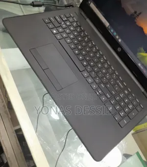 Laptop HP Stream Notebook 8GB Intel Core I5 HDD 1T