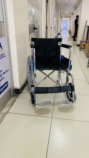 Wheelchairفwheelchairعwheelchairضwheelchairقwheelchairضwheel