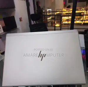 New Laptop HP EliteBook 840 16GB Intel Core I7 SSD 512GB