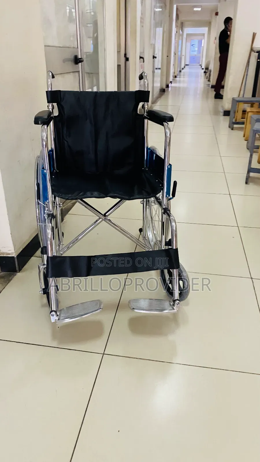 Wheelchairفwheelchairغwheelchairثwheelchairضwheelchairقwheel