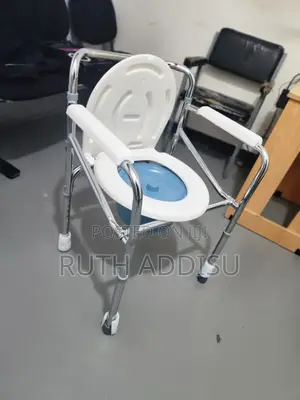 Commode Chair南京toilet Chair埤了medical Poty Chair妞兒commode New