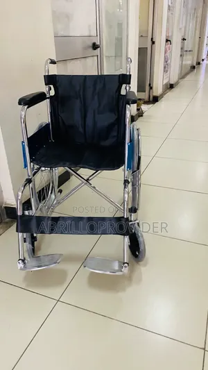Wheelchairفwheelchairعwheelchairضwheelchairعwheelchairثwheel