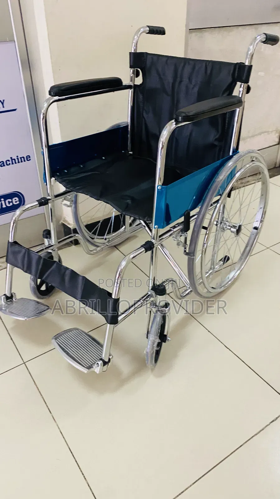 Wheelchairفwheelchairغwheelchairغwheelchairفwheelchairفwheel