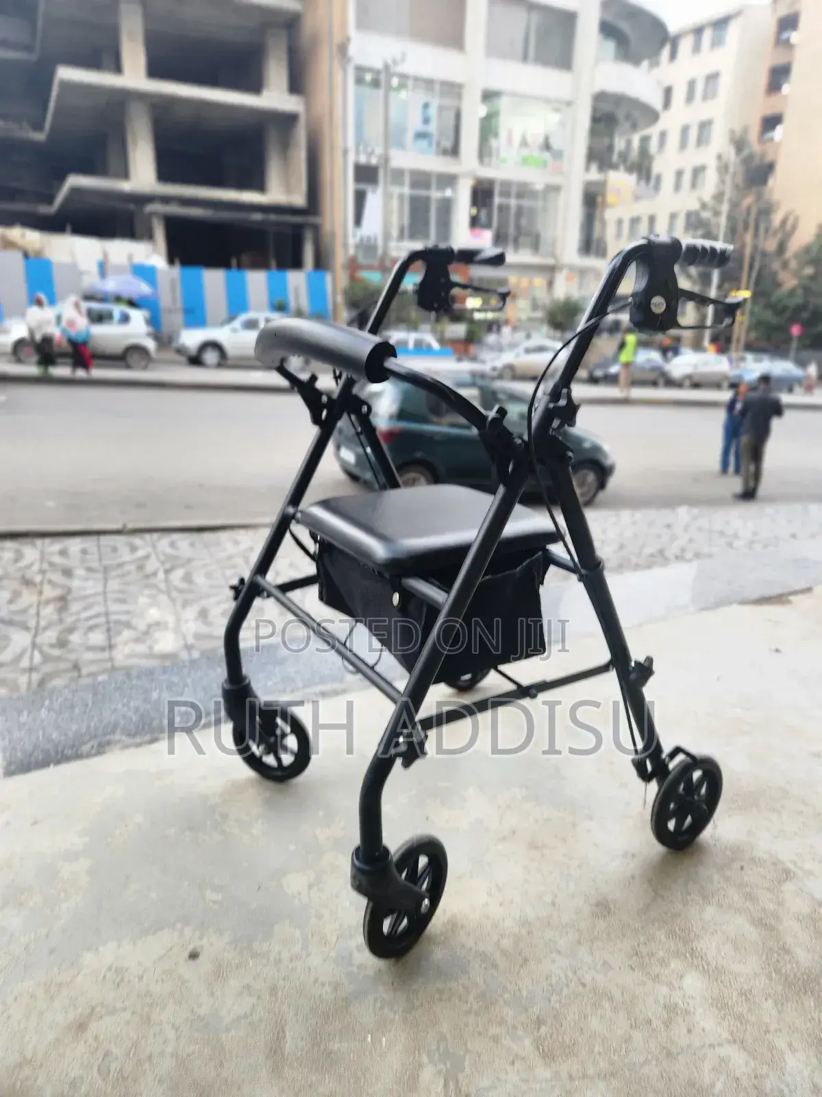 European Design Walker脆豬walker重大walker腱你walker貴族walker脆性new