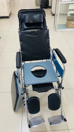 Wheelchairفwheelchairغwheelchairصwheelchairعwheelchairثwheel