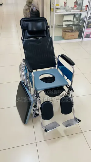 Wheelchairقwheelchairفwheelchairعwheelchairضwheelchairقwheel