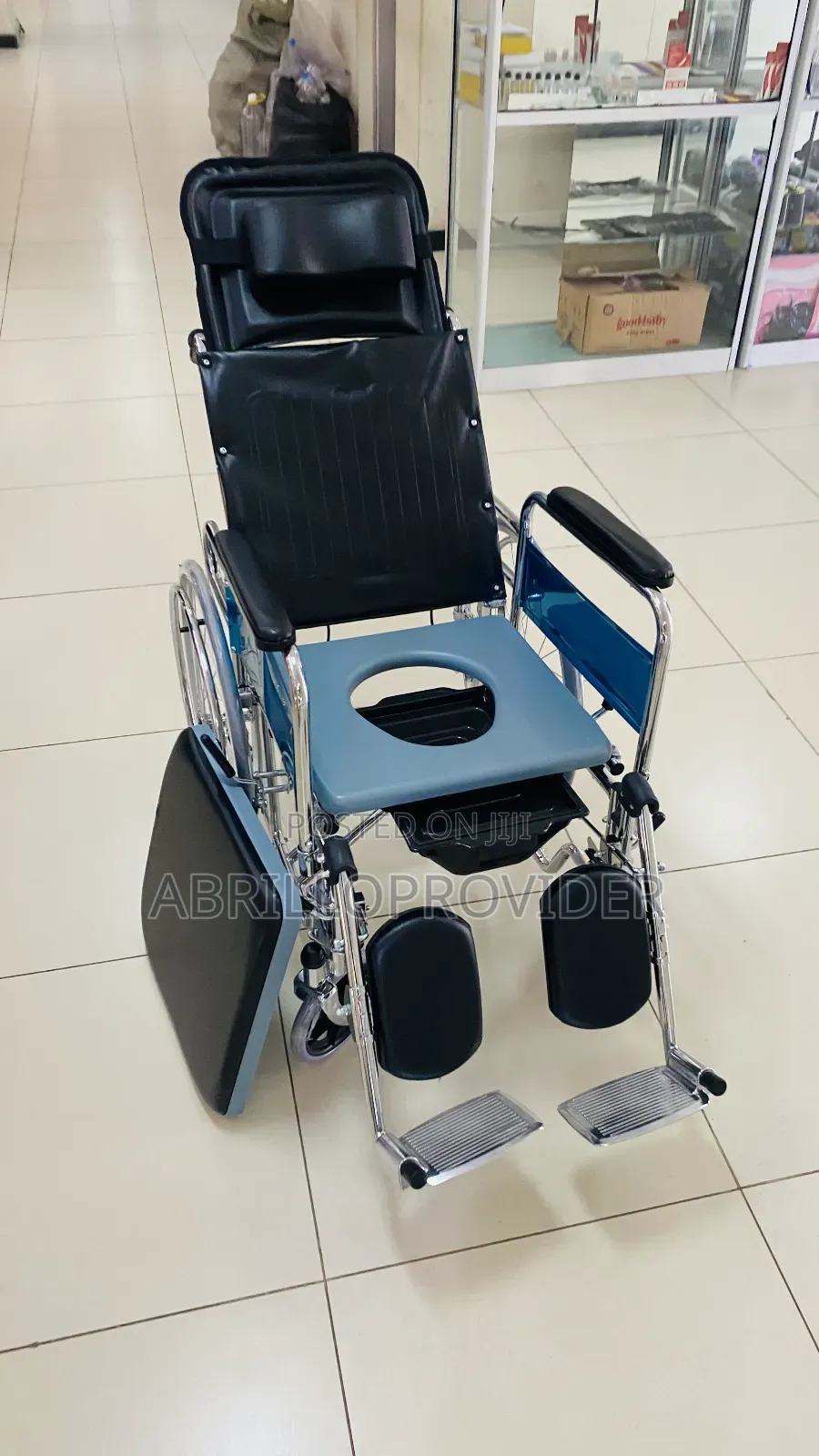 Wheelchairقwheelchairفwheelchairعwheelchairضwheelchairقwheel