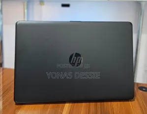 Laptop HP Stream Notebook 8GB Intel Core I5 SSD 256GB