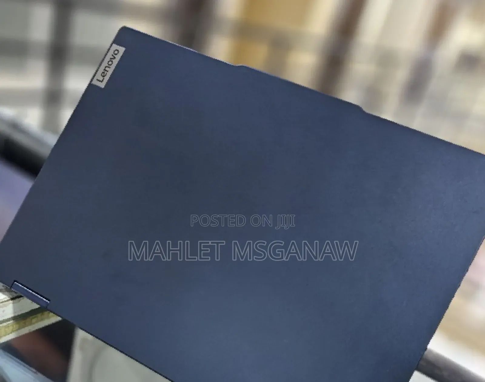 New Laptop Lenovo IdeaPad 5 Slim 13th Gen I7 16GB Intel Core I7 SSD 1T