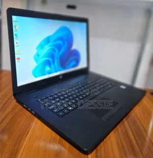 Laptop HP Stream Notebook 8GB Intel Core I5 SSD 256GB