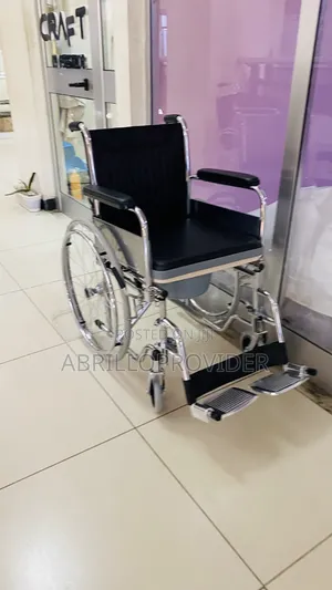 Wheelchairفwheelchairضwheelchairهwheelchairغwheelchairقwheel