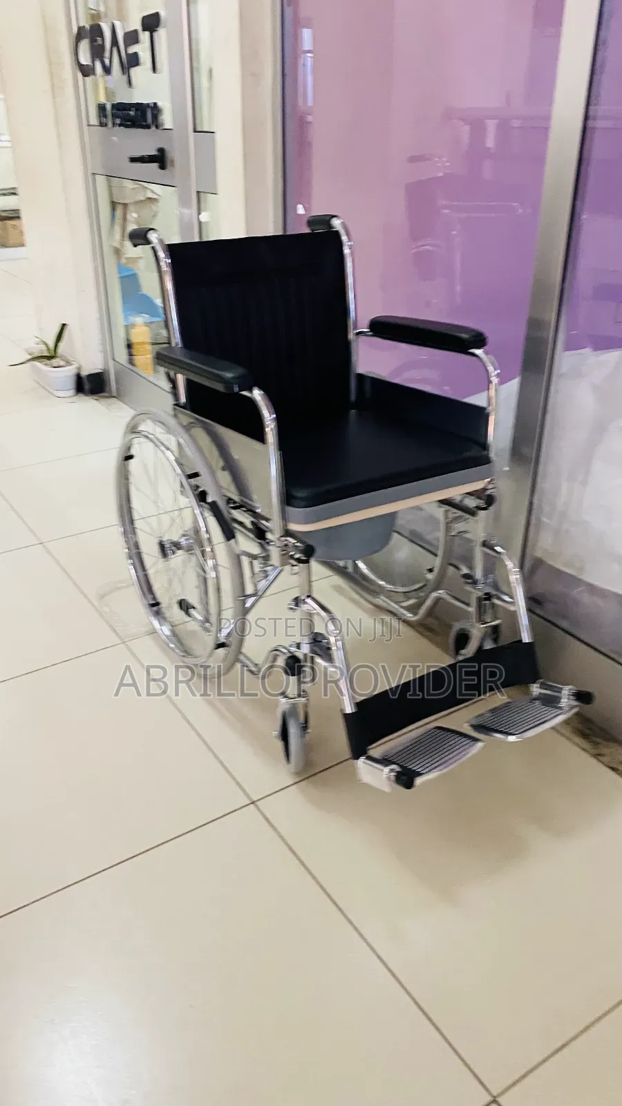 Wheelchairفwheelchairضwheelchairهwheelchairغwheelchairقwheel