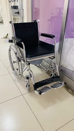 Wheelchairفwheelchairغwheelchairغwheelchairضwheelchairعwheel