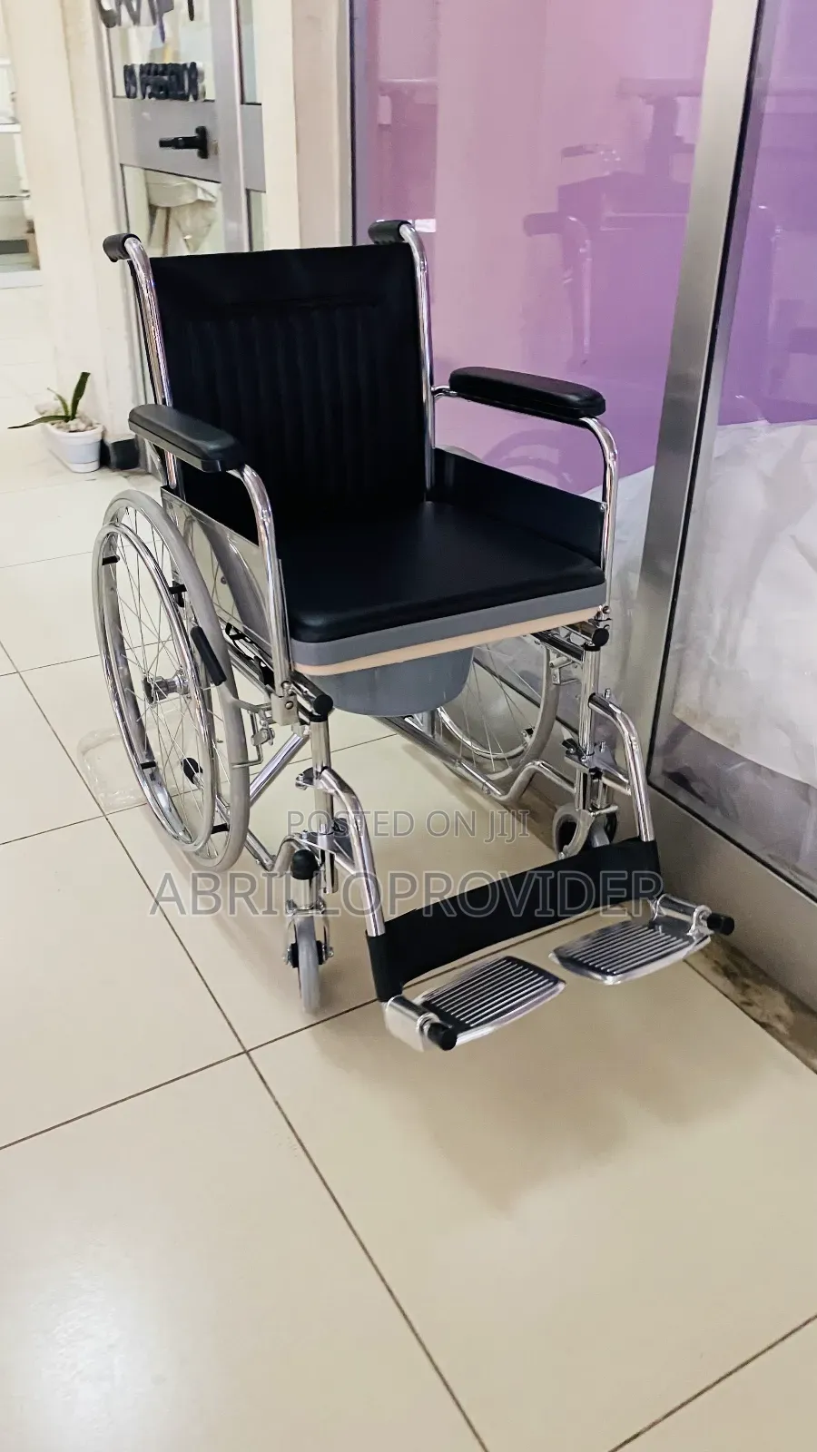Wheelchairفwheelchairغwheelchairغwheelchairضwheelchairعwheel