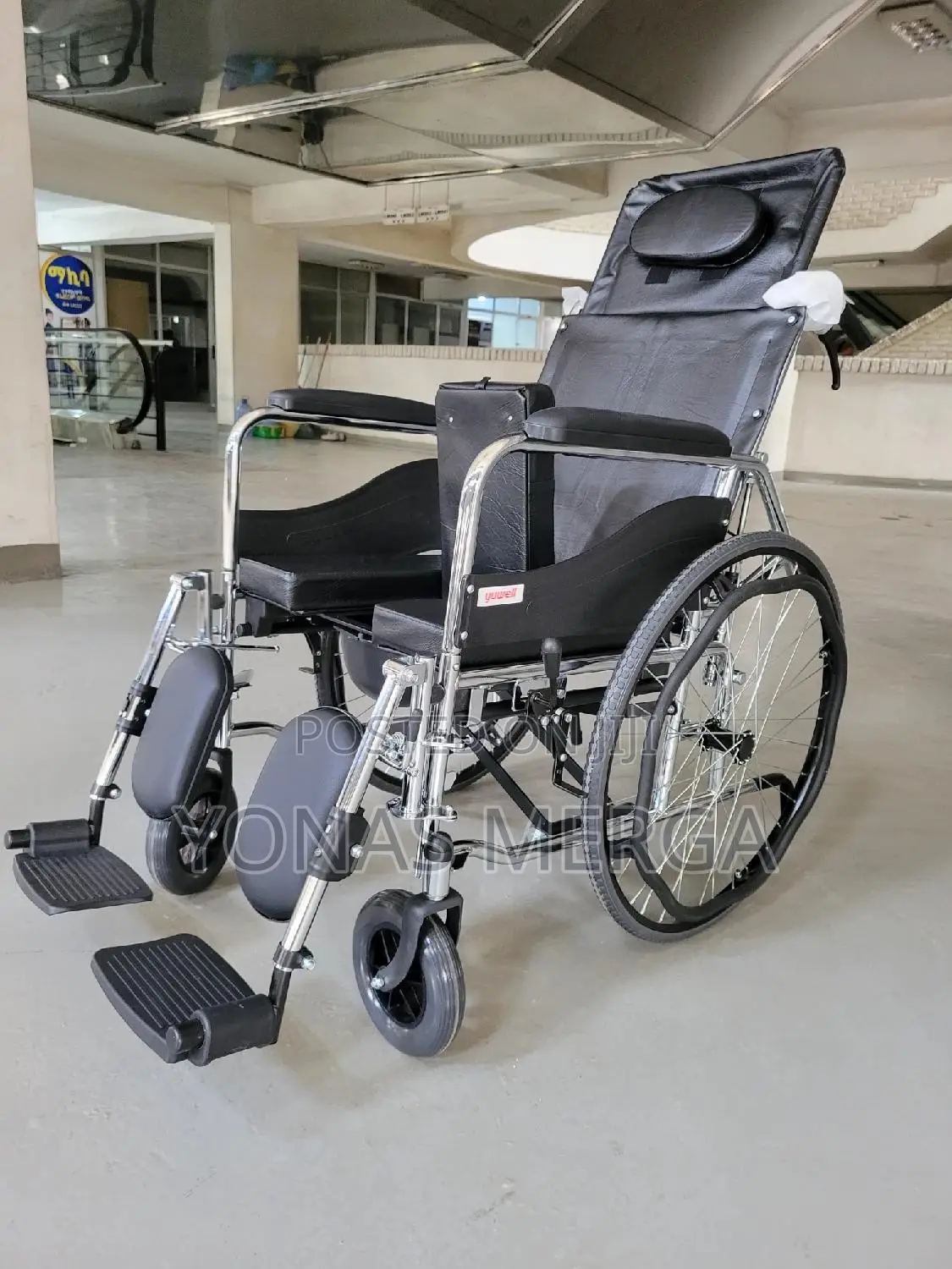 Pot""Toilet Wheelchair太太wheelchair==Wheelchairمممwheelchair