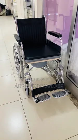 Wheelchairفwheelchairغwheelchairصwheelchairقwheelchairثwheel